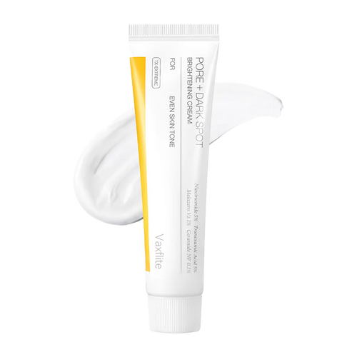 š„Last Day! Up to 69% OFF ā Biggest Discount Ever!š„Pore+Dark Spot Brightening Cream.