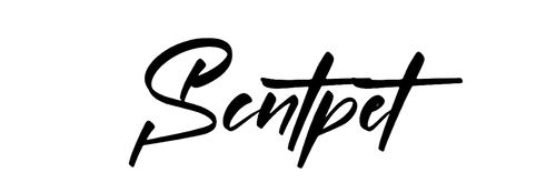 Scntpet